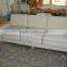 tv room fabric sofa XYN506