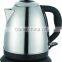 home/hotel The best durable electric kettle