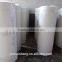 Wholesale 100% Nylon Sea Island Micro Fiber Cleaning Cloth