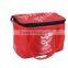 wine Insulation thickening portable outdoor ice pack Hand-held milk fresh cooler bag                        
                                                                                Supplier's Choice