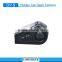 Factory outlet Car Camera DV-9 hd dvr Dashcam Full HD 1080P 30fps with G-sensor Night Vision
