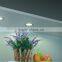 Constant current 350mA LED Under Cabinet Light