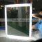 Hollywood Style Makeup Mirror With Led Lighting