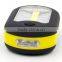 Cordless Magnetic 3LED+COB heavy duty led work lights