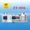 factory supply wholesale multi 16 pcs interchangeable screwdriver set