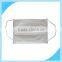surgical nonvowen face masks 3 ply with earloop