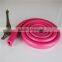 foaming table/iron corner protector guards/corner cushion,cuttable desk table edge protector,Bumper strip,Protector Moldings