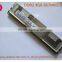 China festival price cut ddr2 4gb ram memory price for sales !!!
