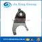Oem Motorcycle Spare Parts Cd100 Fork