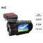 HD 1080P Mini Car Black Box 1.5" TFT Screen Ambarella A2S60
