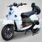 China Factory Direct Sale Sport Racing Motorcycle Prices