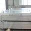 pre galvanized zinc pipes coating materials