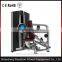Strength Equipment/TianZhan Fitness Machine/Popular Gym Machine                        
                                                Quality Choice