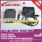 2014 large factory direct selling Mini Handheld and vehicle gps tracking device car/ Motorcycle gps tracker 303A