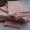 melamine coated plywood