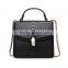 2016 new arrival carteras handbag,famous brand designer handbag,carteras 2016