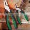 7 inch best sell wire plier cutter wholesale China supplier Energy saving hand wire pliers