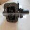 5511-4202010-20 pto gear box kamaz spare parts