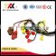 China supply Electrical Cable Wire Harness