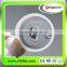 Reduced Capital Costs RFID labels for Livestock Tracking