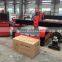 professional cnc router machinery KC1325 cnc granite engraving machine/ cutting machine for marble                        
                                                Quality Choice