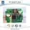 MOKO OEM PCB circuit board assembly manufacturer