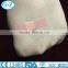 Wound Care Small PE Pain Relief Waterproof Bandage