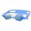 wholesale kids cartoon one piece swim goggles factory price