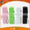 Cheap 2600 power bank with perfume