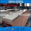 mill price SPCC;SPCD;SPCE;DC01/DC02/DC03 CR iron coils