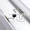 High Quality UP1-5 Eye-catching Two Sided Budget Roller Stand
