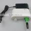 Optical Receiver GPON ONU ONT outdoor indoor smart fiber optic node on sale