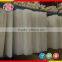 factory directly sale 85% polyester 15% polyamide/ polyamide 12/6.6