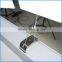 Linear Led Tube Light For Supermarket