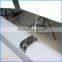 Warehouse Led Linear Lamp With Low Price