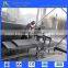 China cheap G654 Polished Groove granite stone wholesale price