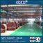 Big Discount Grain Bucket Elevator Conveyor Used For Grain Silo Storage