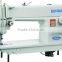 BM--6150 High-speed Single Needle Lockstitch Industrial Sewing Machine