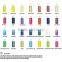 Haosheng airbrush paint for nails