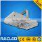 china product waterproof IP65 led high bay light 150W/200W Aluminum alloy material