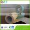 Die Cutting Seal Adhesive Weatherstrip Tape