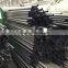 Carbon Seamless Steel Pipe
