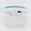 automatic antibacterial hand gel dispenser, sensor soap dispenser