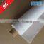 High quality polyester screen printing cloth/fabric 39T-100MESH