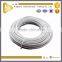 ss304 stainless steel wire cables