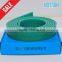 PU Screen Printing Squeegee/3700X45X9mm,55-90 SHORE A