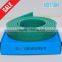 High Quality Screen Printing Squeegee/3660X50X9.5mm,55-90 SHORE A