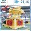 High quality biomass wood pellet making factory price
