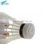 Cheap Durable Shuttlecock Badminton For Training