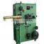 Semi-automatic Tin Can Making Machine From Factory